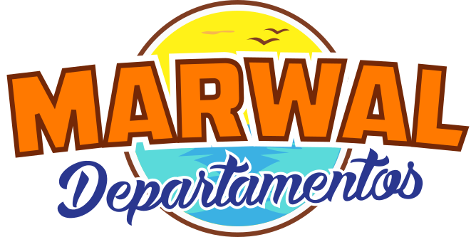 MarWal Departamentos