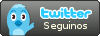 Seguinos en Twitter